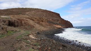 GC-Playa De Vargas 2026-13.jpg